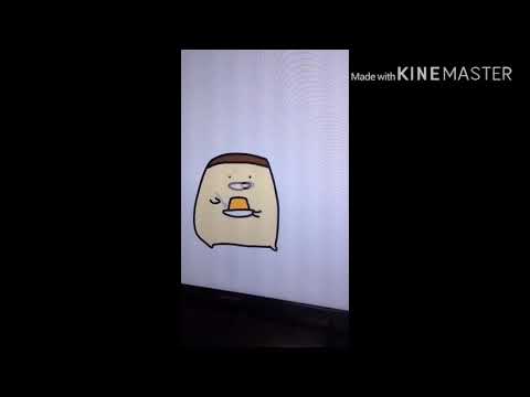 ポセイドン4倍でやってみたズルなしで