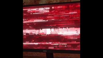 New Menendez laughing Black Ops 7 Teaser Trailer (BO7 Campaign Menendez The Guild Teaser)