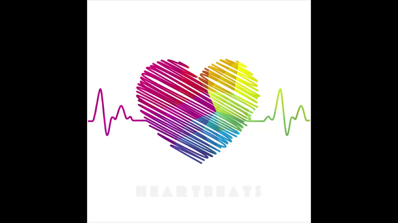 Vigo Thieves - Ghosts