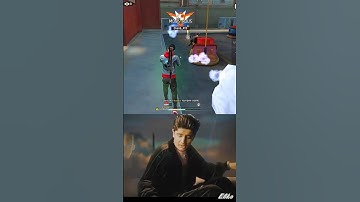 ajjubhai new song hacker hacker lobby mein hacker hai emotional song#freefire new song