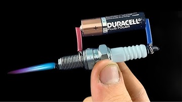 Top 4 Genius Inventions with Simple Welding Machines at Home That Are Really Useful