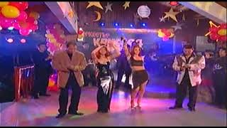 Reyhan Sevcan Emin Salko  - Ey Masallah