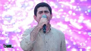 Hajy Ýazmämmedow Umman Derýa-Mert Olmaz-Tapmar Sen