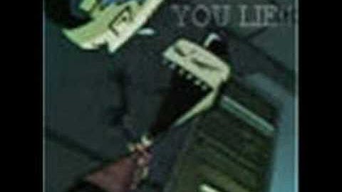 Invader Zim Tribute - Aliens exist