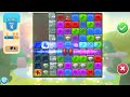 Pet Rescue Saga Level 9634 NO BOOSTERS SKILLGAMING