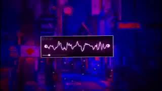 DJ KANE FULL ALBUM#dj#kane