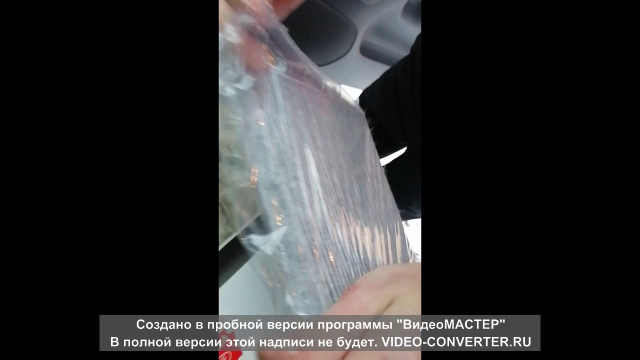 замена воздушного салонного фильтра на Тойоте Ленд Крузер Прадо 120 год ...