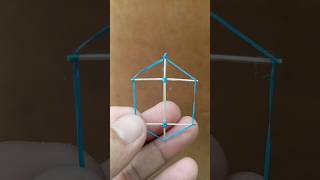 Krangka Layangan Brazil Terkecil D Dunia