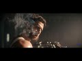 Le varianti di Wolverine - Deadpool e Wolverine ITA