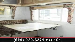 2000 Skyline Layton - White Horse RV Center Galloway - Gall