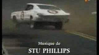 Vidéo YouTube
