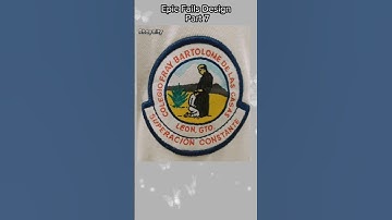 Epic design fails part 7