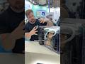 Submerging a PC In Oil