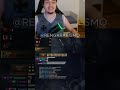ZERO APOIO PRO GUIVEN #shorts  #leagueoflegends #memes #clips #streamer #loud