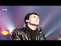 OMD- Electricity dreaming tve .1988 .
