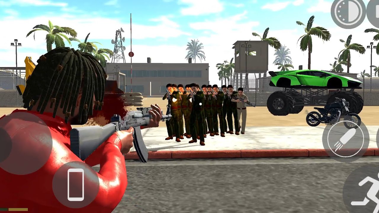 blackpower #power #scorpio#trending #viralvideo #viral #car