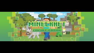 Iniziamo una nuova serie - Minecraft Legacy Console Edition Ep1