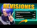 VEN TE REVISIO LA CUENTA GRATIS EN ZENLESS ZONE ZERO 2.7