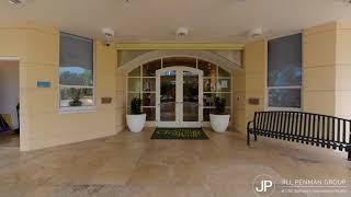 Exterior & Interior Video by iUSE Photography- 888 Brickell Key Dr, #900 Miami, FL, 33131