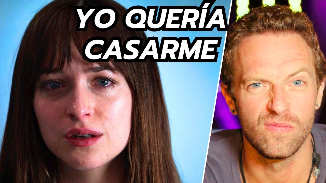 15 Parejas De Celebridades Que Terminaron En 2025 - INCREÍBLE