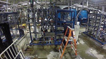 Products Direct EDI Solutions