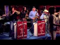 Let's Polka | John Stanky and The Coalminers, Show One | WSKG