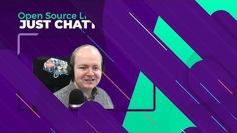 EmberJS Open Source Development