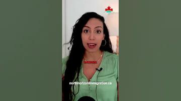 Part 1 Of 9 What Is Happening With The Canadian Immigration System In 2025 