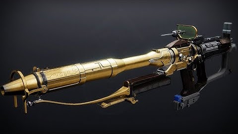 Lorentz Driver ornament 