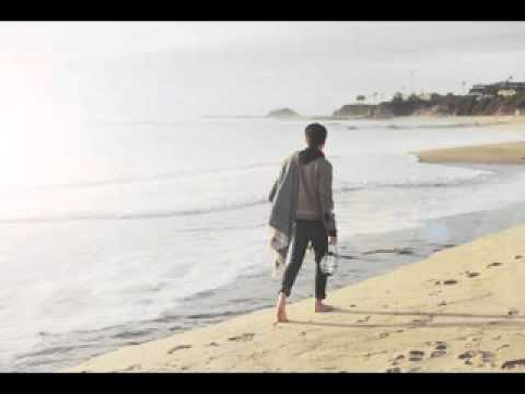 フレンド (Koji Tamaki )