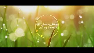 NRC Ruang rindu 18 reggae cover MP4 NRC Ruang rindu 18 reggae cover MP4