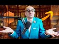 How To: Migrate EC2 Instance in AWS (2 Min) | Between Availability Zones (AZs) Using Snapshots & AMI