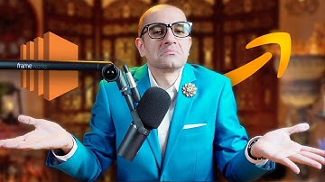 How To: Migrate EC2 Instance in AWS (2 Min) | Between Availability Zones (AZs) Using Snapshots & AMI