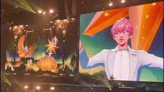 [250817] PLAVE - Merry PLLIstmas { 플레이브 막콘 in Seoul }