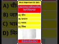 General Knowledge Quiz | GK Questions and Answers | GK in Hindi #gkguiz #gkinhindi #brgkstudy