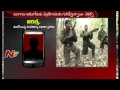 Maoists respond on Sukhma encounter; warn Central, State forces