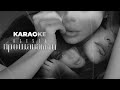АЛИСИЯ ПРОЩАВАМ ТИ ALISIA PROSHTAVAM TI КАРАОКЕ 