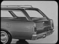 Release 4 1964 Pontiac Dealer Sales Training (Tempest Lemans GTO)
