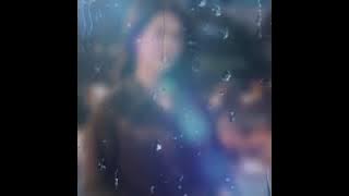 Melawan Hati - Fiersa Besari ft. Prinsa Mandagie [lirik] Cover by Mitty Zasia