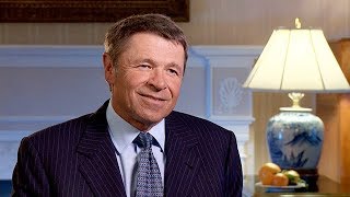 Creating a recognition culture at Yum! Brands