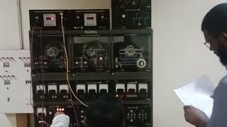 Final Project Video of Group 4