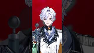 Niramekko - Tomonari Sora [COVER]