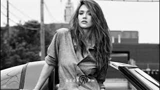 DNDM  - White Birds (Original Mix)