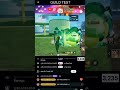 free fire #freefire #gameplaytechniques