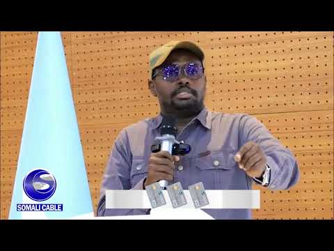 Shuute Abwaan Nageeye Abwaan Nageeye Labo Mar Ayaa Ley Keenay Labo Jimco Ayaan Xaafadeyda