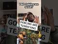 You're Not Running Goblins Right in D&amp;D