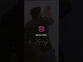 Alauddin sir dance #funny #viral