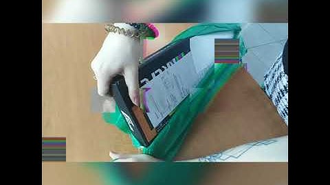 Огляд клавіатури з Rozetka