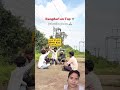 #new #funny #comedy #short #video #aryan #viral #video #comedy #♥️👌👍
