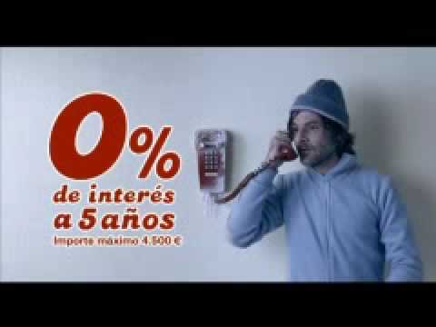 Gas Natural. Vídeo Explicación Campaña 2008 - YouTube